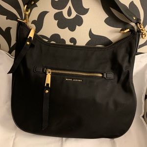 Marc Jacobs Shoulder Bag